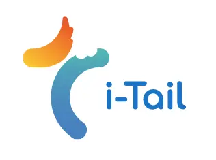 i-Tail Corporation Public Company Limited