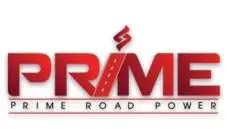 Prime Road Power