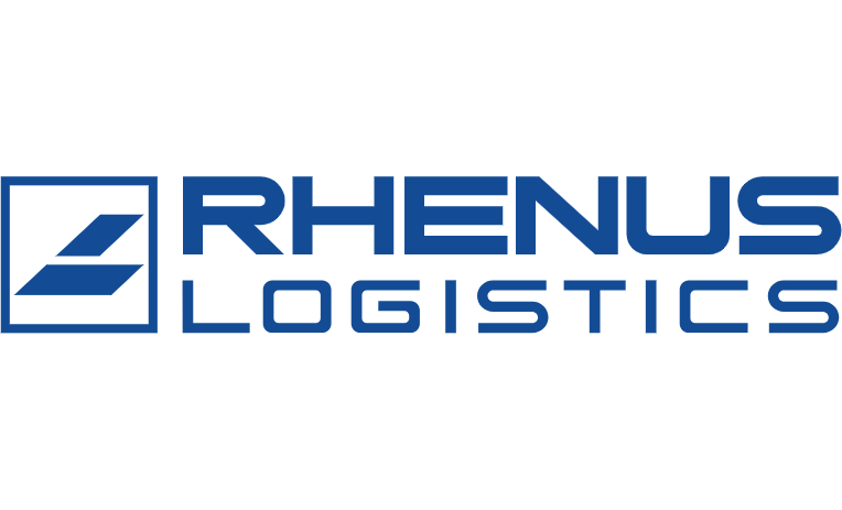 Decarbonization Strategy aligned with 1.5C Net Zero Target Standard by SBTi