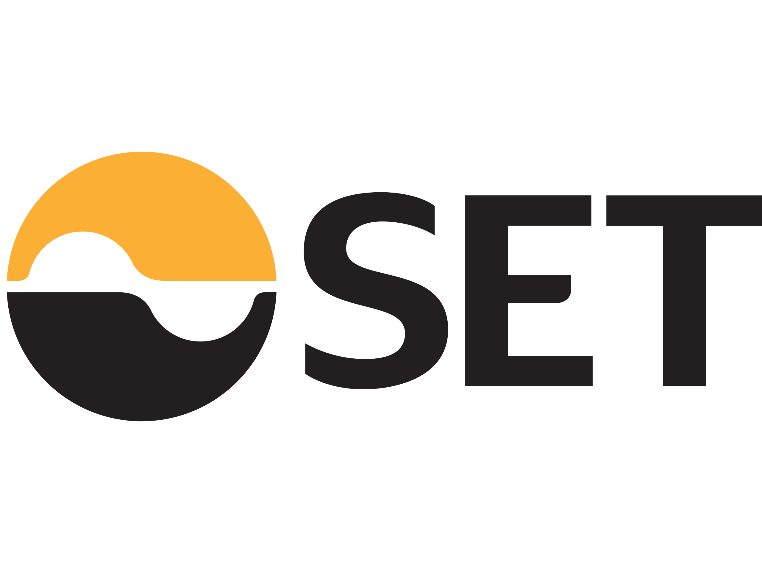 Capacity Building on GHG Data Collection and Carbon Footprint for Organization Calculation Reporting